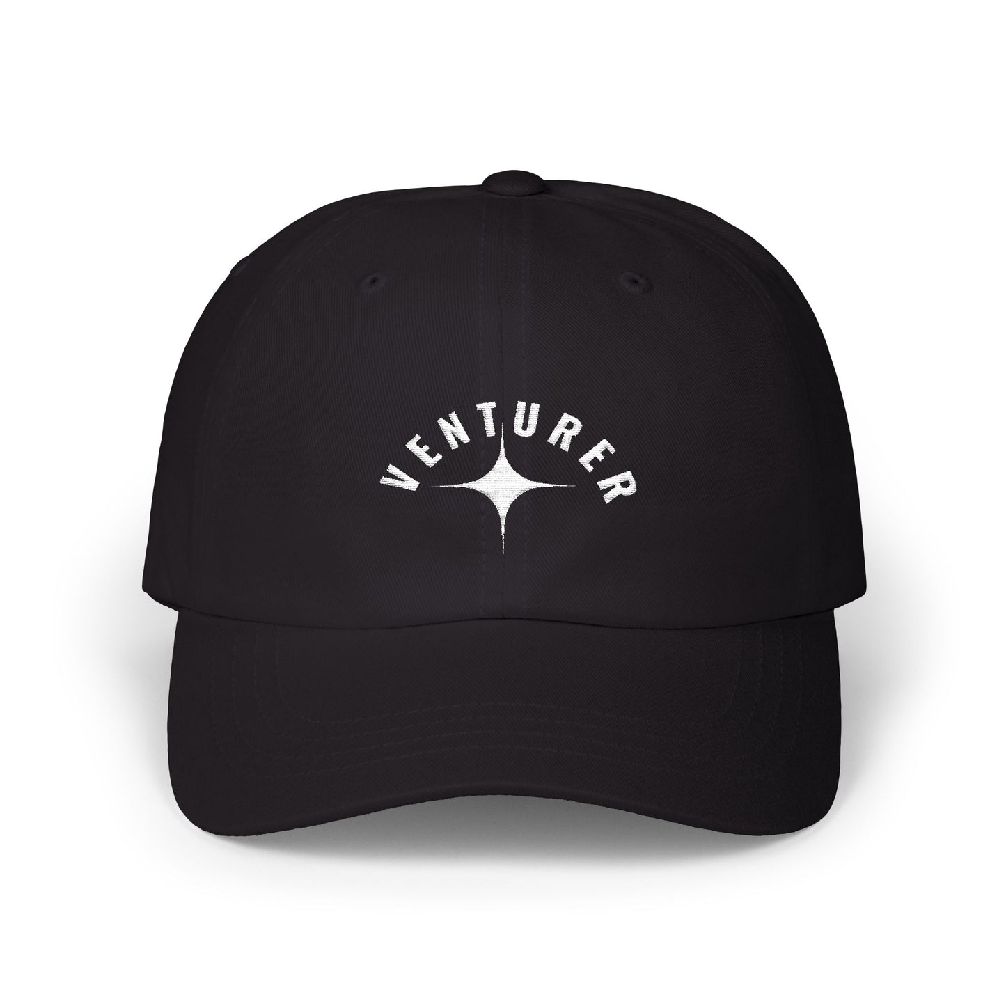 ✦ Vivo Cap