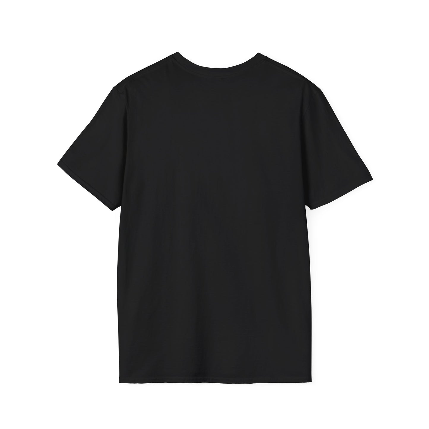 ✦ Vivo Classic Tee