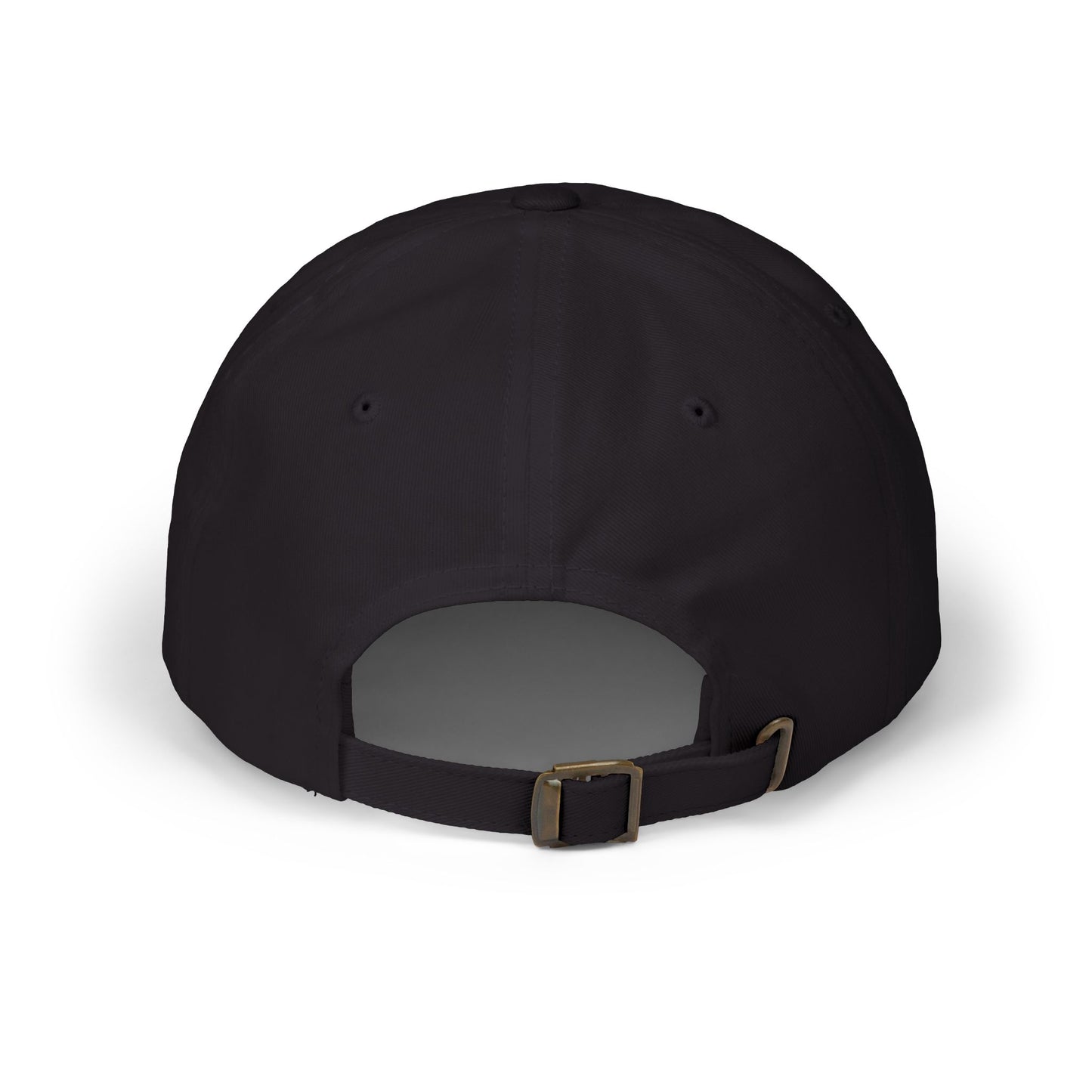 ✦ Vivo Cap