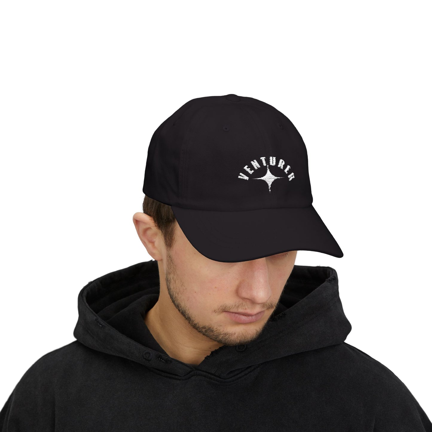 ✦ Vivo Cap