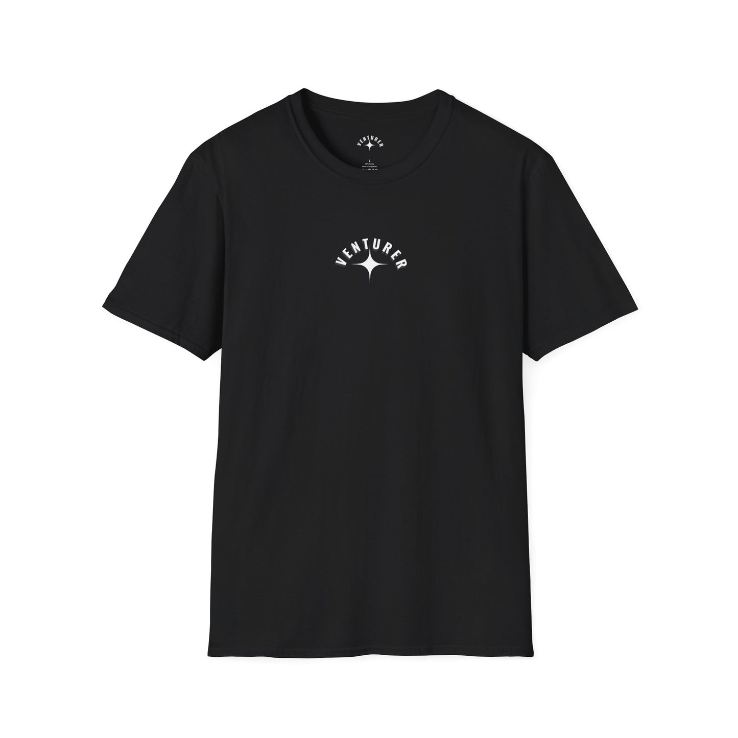 ✦ Vivo Classic Tee