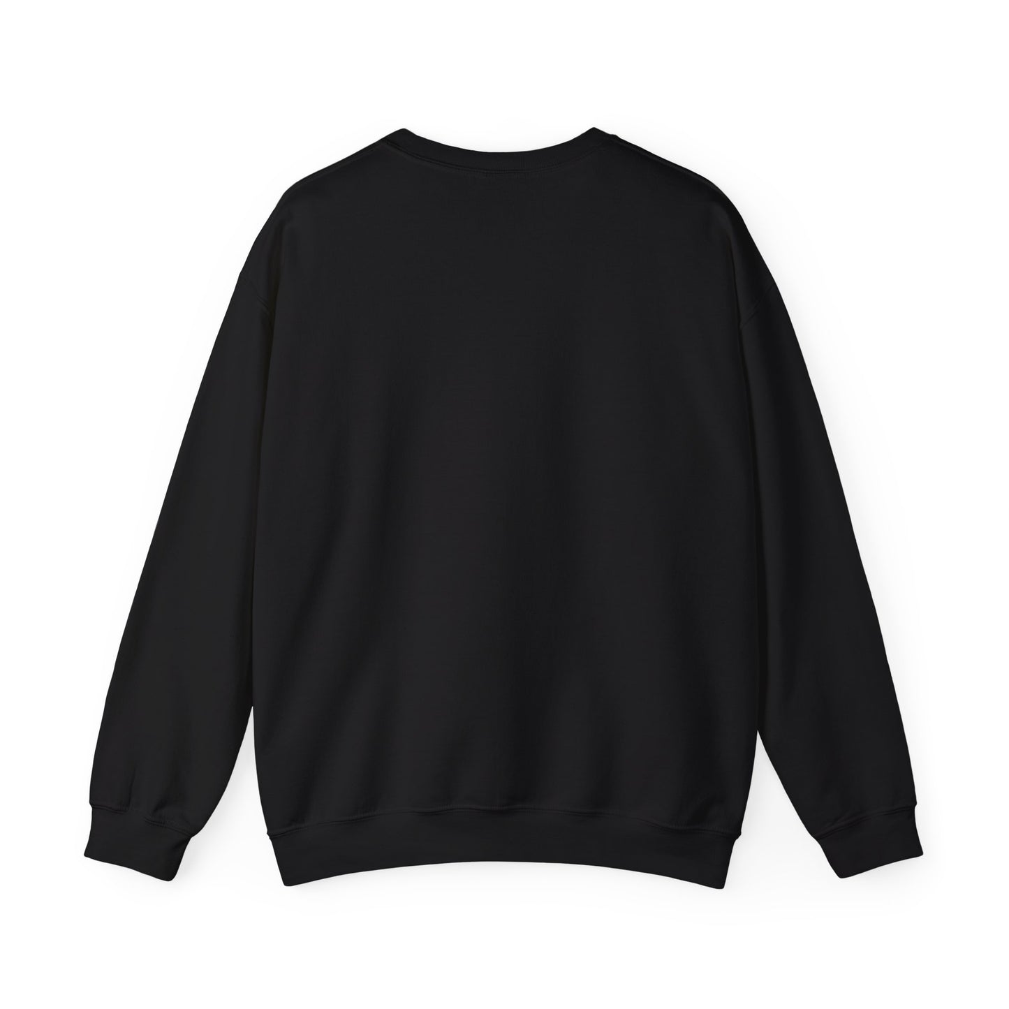 ✦ Vivo Crewneck