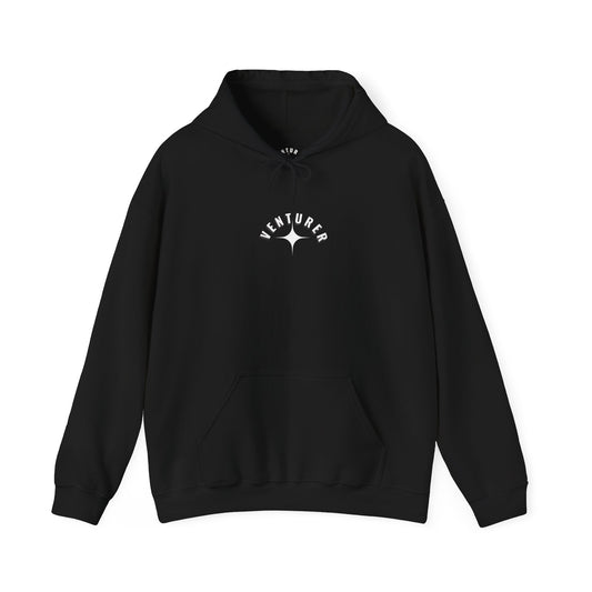 ✦ Vivo Hoodie