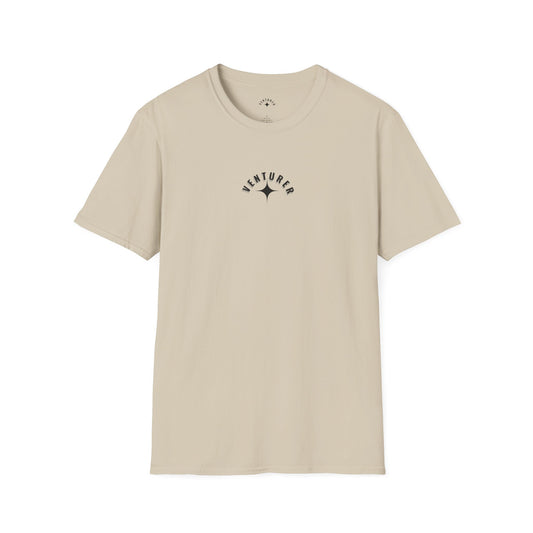 ✦ Vision Classic Tee