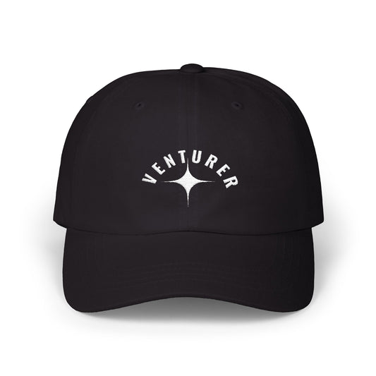 ✦ Vivo Cap