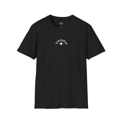 ✦ Vivo Classic Tee